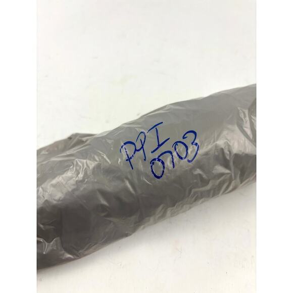 VTG Norcrest Think Thin Pig Figurine Porcelain Japan MCM - Picture 10 of 10